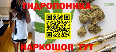 jwh Заводоуковск